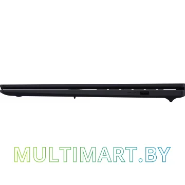 Ноутбук ASUS VivoBook 18 M1807HA-S8025 (90NB15P1-M002S0) картинка 9
